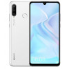 Смартфон Huawei P30 Lite 6/128Gb White Купити в Україні