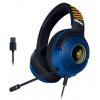 Гарнітура RAZER Kraken V3 X FORTNITE (RZ04-03750500-R3M1) Купити в Україні