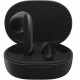 Навушники TWS Xiaomi Redmi Buds 4 Lite Black Купити в Україні