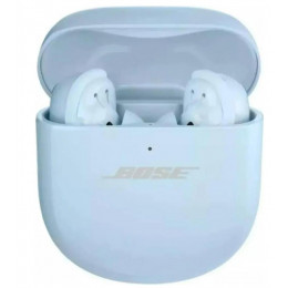 Навушники TWS Bose QuietComfort Ultra Earbuds Moonstone Blue (882826-0020/0050)