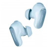 Навушники TWS Bose QuietComfort Ultra Earbuds Moonstone Blue (882826-0020/0050) Купити в Україні