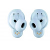 Навушники TWS Bose QuietComfort Ultra Earbuds Moonstone Blue (882826-0020/0050) Купити в Україні