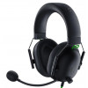 Гарнітура RAZER BlackShark V2 X For PS5, black (RZ04-03241000-R3G1) Купити в Україні