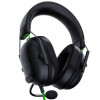 Гарнітура RAZER BlackShark V2 X For PS5, black (RZ04-03241000-R3G1) Купити в Україні