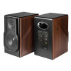 Акустична системa Edifier S3000MKII Brown 2.0 256W Bluetooth Hi-Res Купити в Україні