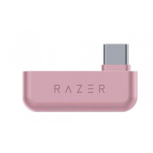 Гарнітура RAZER Barracuda, Quartz (RZ04-03790300-R3M1) Купити в Україні