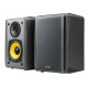 Акустична системa Edifier R1010BT Black 2.0 24W Bluetooth Купити в Україні