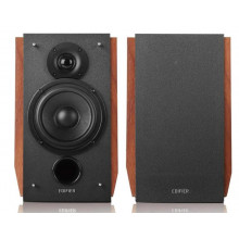 Акустична системa Edifier R1700BTs Brown 2.0 66W Bluetooth