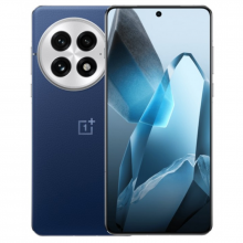 Смартфон OnePlus 13 16/512GB Midnight Ocean Global