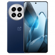 Смартфон OnePlus 13 16/512GB Midnight Ocean Global