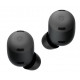 Навушники TWS Google Pixel Buds Pro Charcoal (GA03201) Купити в Україні