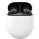 Навушники TWS Google Pixel Buds Pro Charcoal (GA03201) Купити в Україні