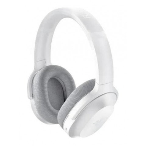Гарнітура RAZER Barracuda, Mercury (RZ04-03790200-R3M1) Купити в Україні