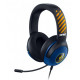 Гарнітура RAZER Kraken V3 X FORTNITE (RZ04-03750500-R3M1) Купити в Україні