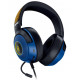 Гарнітура RAZER Kraken V3 X FORTNITE (RZ04-03750500-R3M1) Купити в Україні