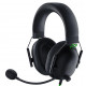 Гарнітура RAZER BlackShark V2 X For PS5, black (RZ04-03241000-R3G1) Купити в Україні
