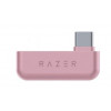 Гарнітура RAZER Barracuda, Quartz (RZ04-03790300-R3M1) Купити в Україні