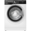 Пральна машина WHIRLPOOL WRBSB 6228 B UA Купити в Україні