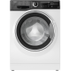 Пральна машина WHIRLPOOL WRBSB 6228 B UA Купити в Україні