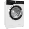 Пральна машина WHIRLPOOL WRBSB 6228 B UA Купити в Україні