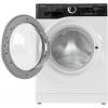 Пральна машина WHIRLPOOL WRBSB 6228 B UA Купити в Україні
