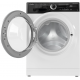 Пральна машина WHIRLPOOL WRBSB 6228 B UA Купити в Україні