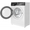 Пральна машина WHIRLPOOL WRBSB 6228 B UA Купити в Україні