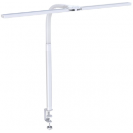 Лампа для монітору Officepro SL210W