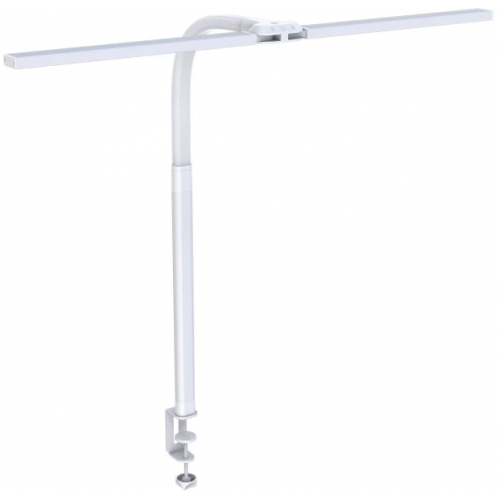 Лампа для монітору Officepro SL210W Купити в Україні