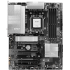 Материнська плата MSI PRO B850-P WiFi Socket AM5 Купити в Україні