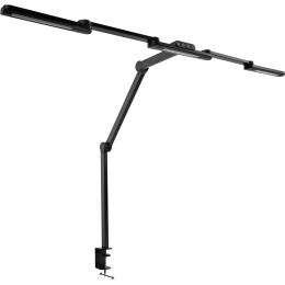 Лампа для монітору Officepro SL300B