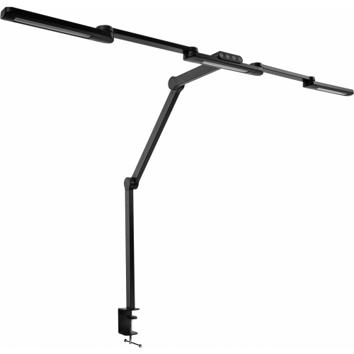 Лампа для монітору Officepro SL300B Купити в Україні