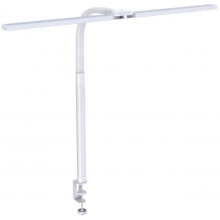 Лампа для монітору Officepro SL210W