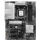 Материнська плата MSI PRO B850-P WiFi Socket AM5 Купити в Україні