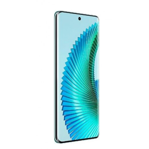 Смартфон Honor Magic6 Lite 5G 8/256Gb Emerald Green Купити в Україні