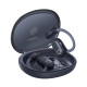 Навушники TWS Baseus Earbuds Eli Sport Black (585030001) Купити в Україні