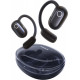 Навушники TWS Baseus Earbuds Eli Sport Black (585030001) Купити в Україні