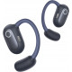 Навушники TWS Baseus Earbuds Eli Sport Black (585030001) Купити в Україні