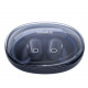 Навушники TWS Baseus Earbuds Eli Sport Black (585030001) Купити в Україні