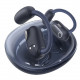 Навушники TWS Baseus Earbuds Eli Sport Black (585030001) Купити в Україні