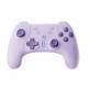 Геймпад ECHTPower for Switch/PC/Android/iOS Purple (ES03PE) Купити в Україні