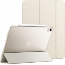 Чохол JETech для iPad Air 11-Inch M2 (2024), iPad Air 5/4 Starlight