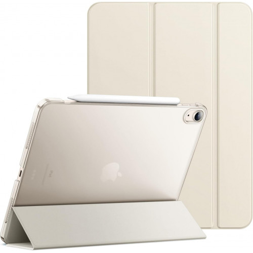 Чохол JETech для iPad Air 11-Inch M2 (2024), iPad Air 5/4 Starlight Купити в Україні