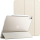 Чохол JETech для iPad Air 11-Inch M2 (2024), iPad Air 5/4 Starlight Купити в Україні
