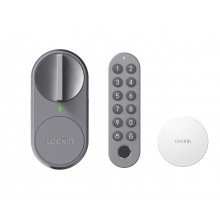 Кодовий замок LOCKIN Smart Lock G30