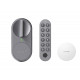 Кодовий замок LOCKIN Smart Lock G30 Купити в Україні