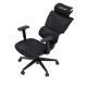 Крісло ігрове Anda Seat X-Air Mega Size XL Mesh Space Black (AD-WY-01-BBB) Купити в Україні