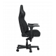 Крісло ігрове Anda Seat Kaiser 4 Dark Grey Fabric Size XL (AD12YDDC-XLL-20-GB-CF) Купити в Україні