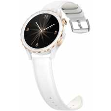 Смарт-годинник G-Tab GT5 Pro White