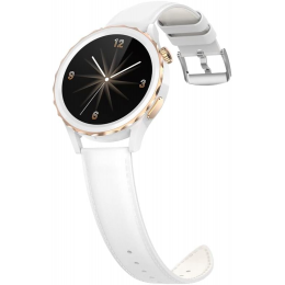 Смарт-годинник G-Tab GT5 Pro White